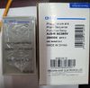 RƠ LE BẢO VỆ CHỐNG MẤT PHA XJ3-G CHINT