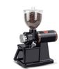 Máy xay cafe 600N