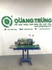 Máy hàn mép túi liên tục thổi khí M9