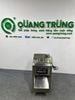 Máy thái thịt tươi sống DQ7- 3,5