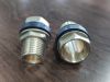Ốc ren bồn nước - ốc đồng phi 21