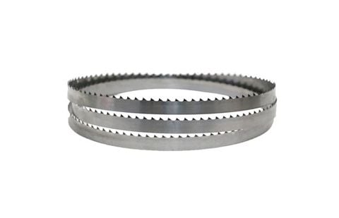 Lưỡi cưa xương J310- xanh-KT 16x0.5x2000mm