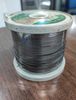 Dây hàn nhiệt bản rộng 3mm