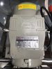 Máy xay giò bao đá 3kg ST-S8-2.2Kw