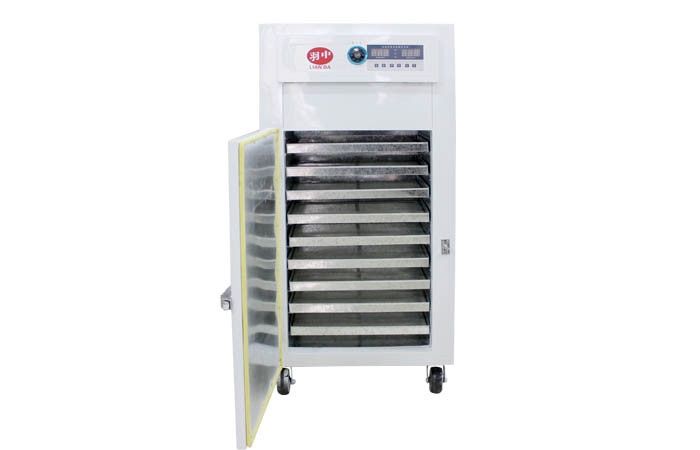 Tủ sấy thực phẩm CY-HPJ-12