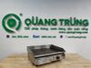 Bếp rán điện mặt nhám GH-821