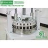 Máy chia bột HLM-36BP
