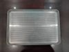 Khay nhôm 40x60cm (khay lỗ)