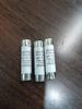 Cầu chì sứ R015 RT18 gG10A 500V-10x38