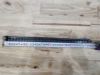 Dây xích đôi của máy thái thịt SL300B (39,5cm)