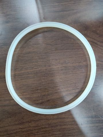 Linh kiện - Gioăng máy đùn xúc xích 10 L-15L-20L
