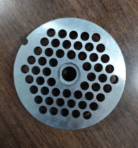 Sàng của máy xay đùn JR32