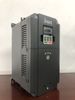 Linh kiện - Biến tần GD20-7R5G-4