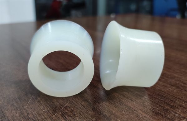 Gioăng máy làm kem tươi 02