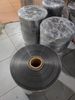 Màng nhựa dùng cho máy ép vỉ định hình - 65cm