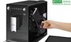 Máy pha cà phê Melitta Purista – Bạc-ESP01