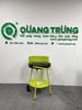 Bếp nướng ngoài trời Landmann 11009 (CK602) - Giao mầu ngẫu nhiên