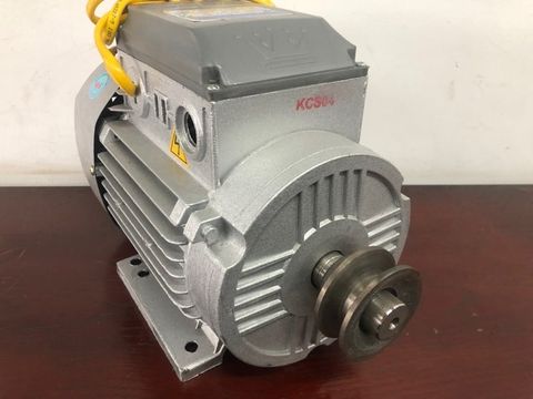 Động cơ Toàn Phát 220V-1.1KW