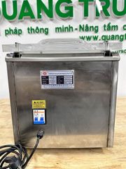 Máy hút chân không để bàn DZX-260T