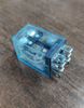 Rơle IEC255 dùng cho máy thái thịt QX250