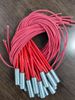 Trở nhiệt máy hàn liên tục FRM980