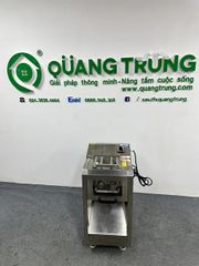 Máy thái thịt tươi sống DQ8