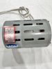 Động cơ bàn đẩy máy thái thịt SL300E