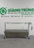 Lò nướng than hoa có động cơ QT-1200