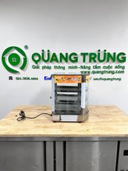 Tủ giữ nóng thực phẩm NB-1P