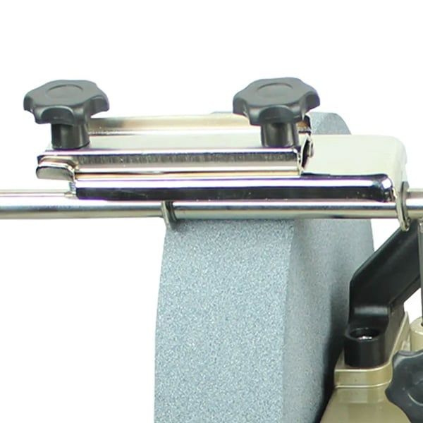 Máy mài dao đá ướt SCM8080