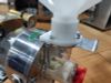 Máy nghiền bột nước DC-100