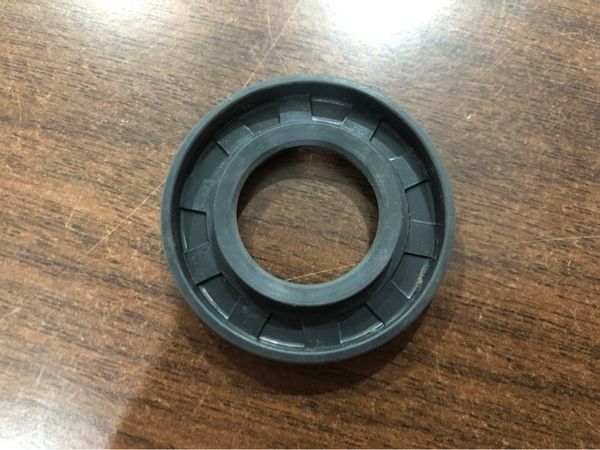 Phớt chống nước TC25-47-7