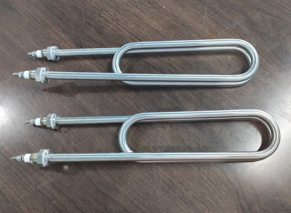 Còng nhiệt kép 380V-3KW