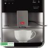 Máy pha cà phê Melitta Barista TS Smart ESP05
