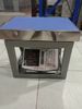 Cân ghế ngồi GN-200A