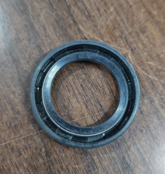 Phớt chống nước 40-27