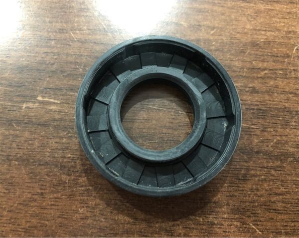 Linh kiện - Phớt chống nước TC 25-50-10
