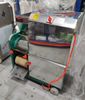 Máy tách xương cá inox YRFL-300 (băng tải 20cm)
