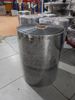 Màng nhựa dùng cho máy ép vỉ định hình - 45.5cm