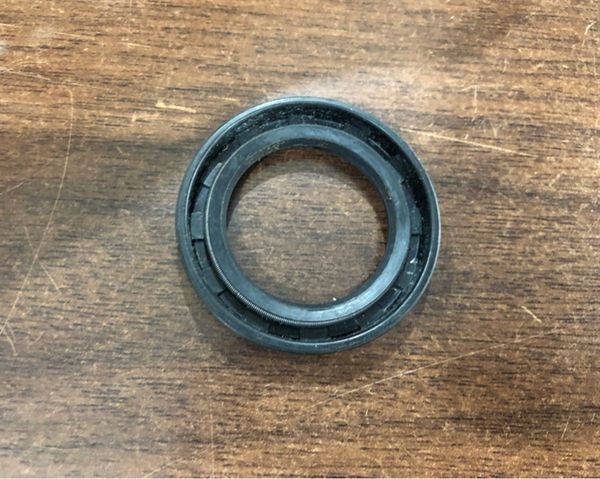 Linh kiện - Phớt chống nước TC 32-47-7