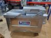Máy hút chân không 2 buồng DZQ500/2SA
