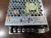 Bộ đổi nguồn 220V-24V dùng cho máy thái thịt công nghiệp 2 khe, 4 khe, 6 khe