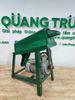 Máy tuốt ngô QT-MTN-01
