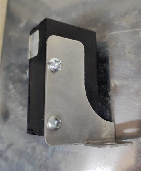 Cảm biến E3HM-13 (dùng cho máy FRM980)