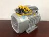 Động cơ Toàn Phát 220V-1.1KW