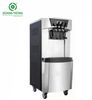 Máy làm kem tươi TKD 9228