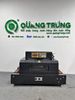 Máy co màng YZ4020 có đồng hồ đo nhiệt độ