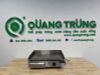 Bếp rán điện mặt phẳng GH-818