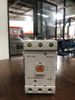 Linh kiện - Contactor LS MC-85A 220V