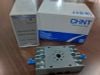 RƠ LE BẢO VỆ CHỐNG MẤT PHA XJ3-G CHINT